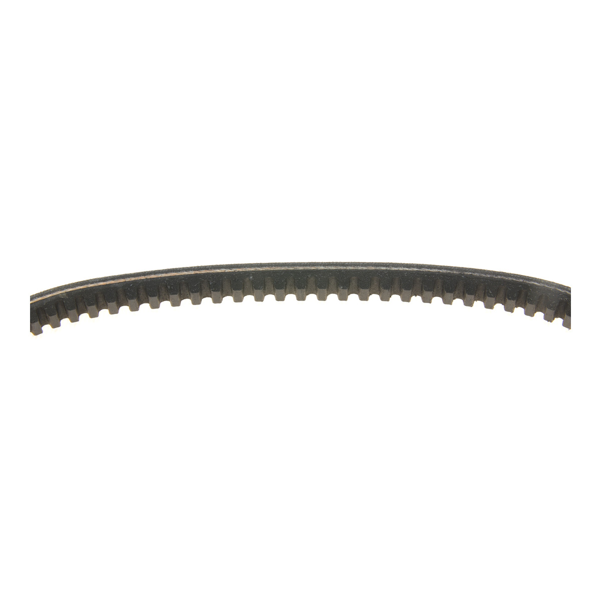Ремінь генератора Audi A4/A6/VW Passat 1.8T 96-00 (11x528) DAYCO
