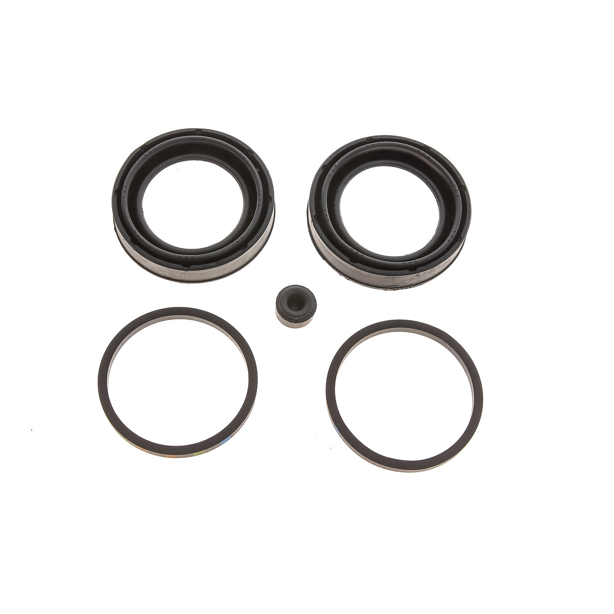 Ремкомплект супорта (переднього) VW T6 19- (d=44mm) (BOSCH) Quick Brake