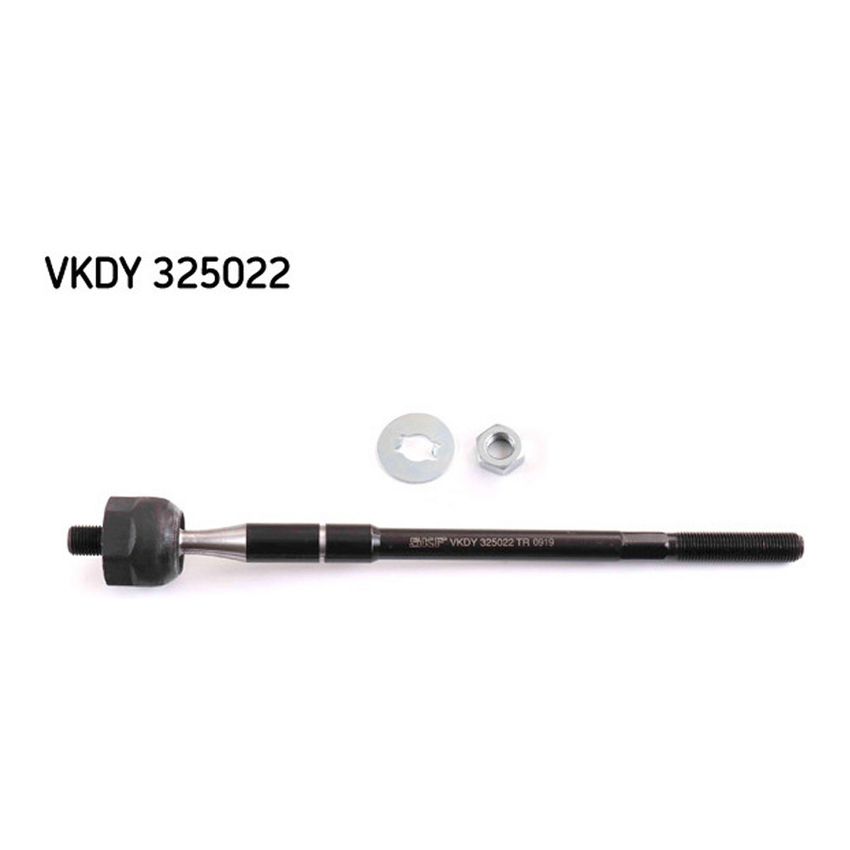 Тяга рульова Opel Frontera B 98-04 SKF