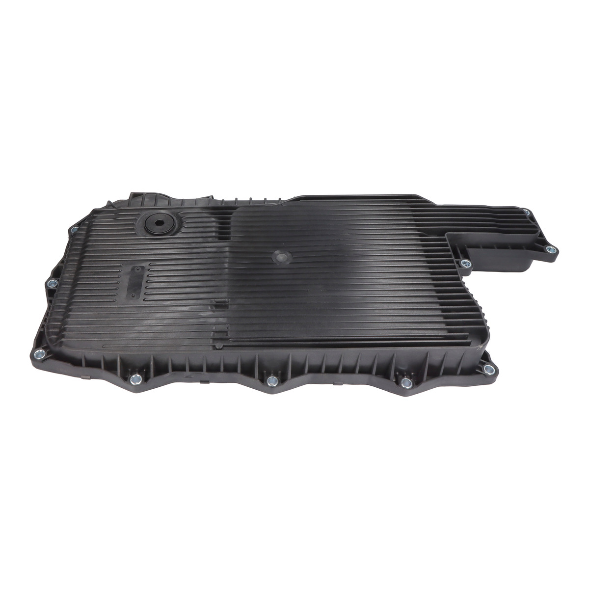 Оливозбірник (піддон) BMW 3 (F30/F80)/5 (G30/F90)/7 (G11/G12) 11- B48/N47 Meyle