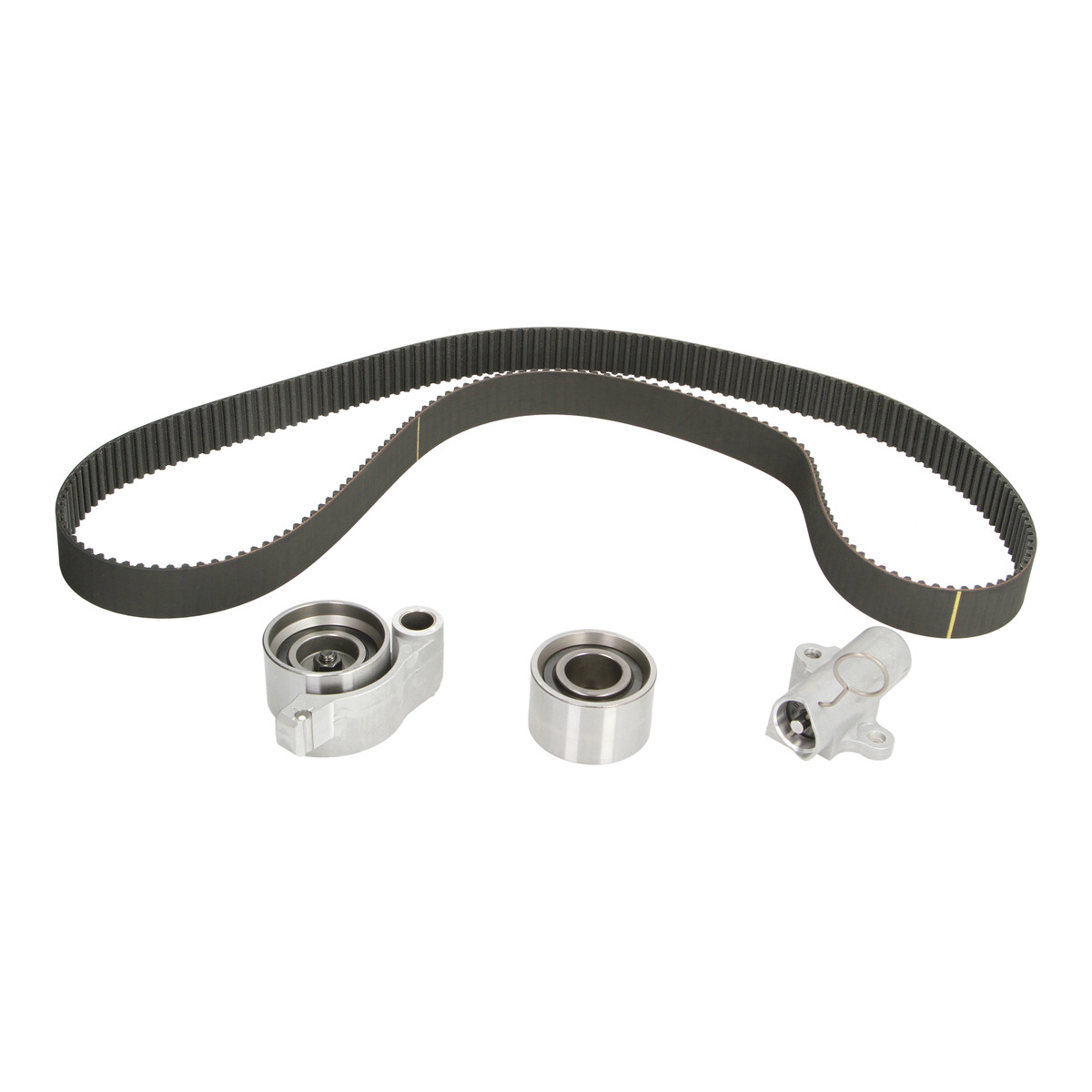 Комплект ГРМ Toyota Camry 3.0 01-06 (32x211z) SKF