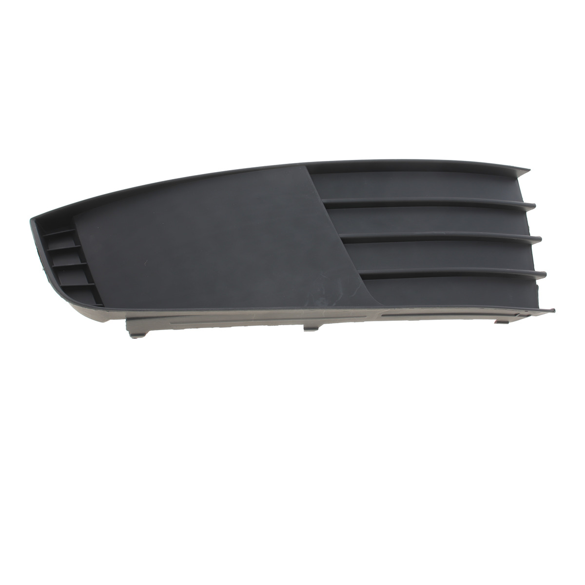 Вставка бампера (під протитуманку) Skoda Octavia III 12-20 (R) DPA