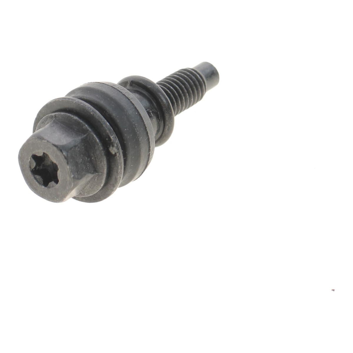 Болт кришки клапанної VW Golf V/VI/Passat B6/B7 1.8/2.0 TFSI 04-16 VAG