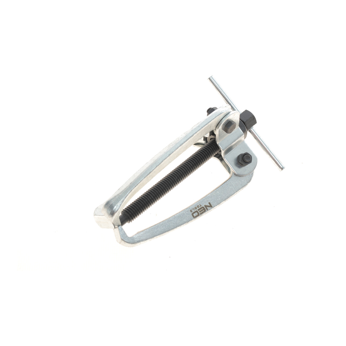 Знімач підшипників 3-лапий 75mm NEO Tools
