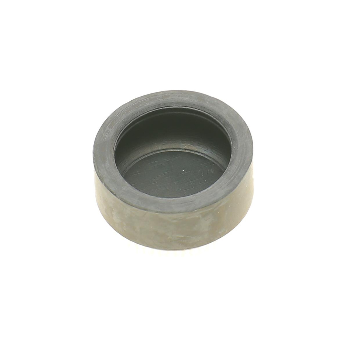 Ремкомплект супорта (переднього) Citroen Jumper 94- (d=46mm)(Brembo)(+2 поршня/направляюча) SuperKi Frenkit