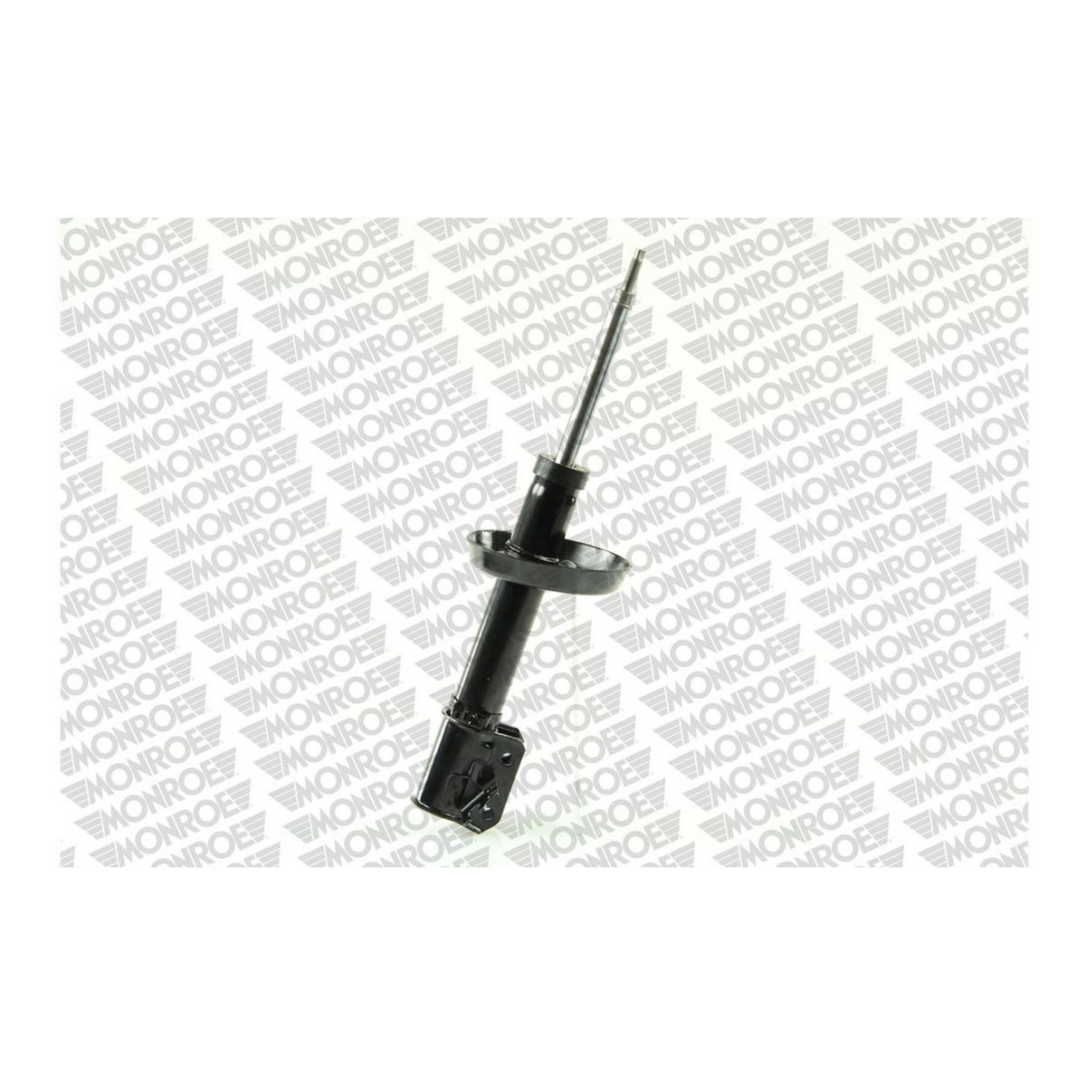 Амортизатор передн лів OPEL VECTRA B 1.6-2.6 09.95-07.03