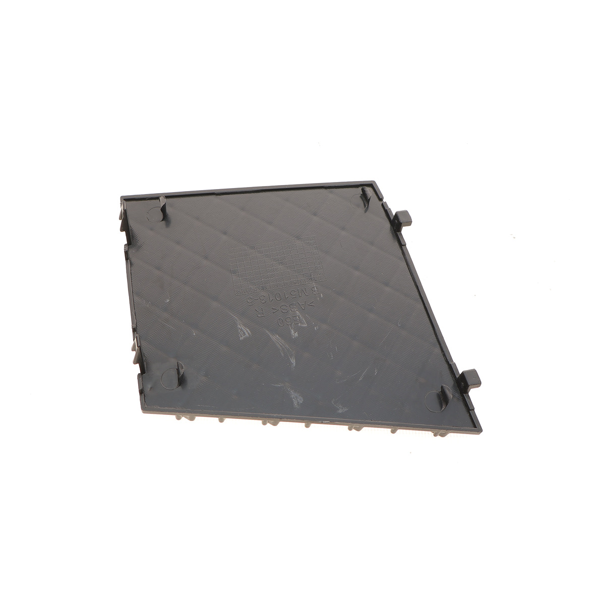 Решітка бампера BMW 5 (E60/E61) 02-10 (M-Technic) (R) Autotechteile