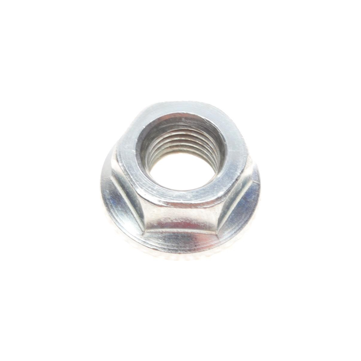 Підшипник маточини (задньої) Opel Astra H 04-14/Zafira 05-15 (+ABS) GSP