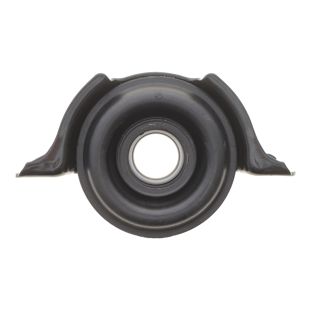 Підшипник підвісний Toyota Hilux 04-16 Aspar