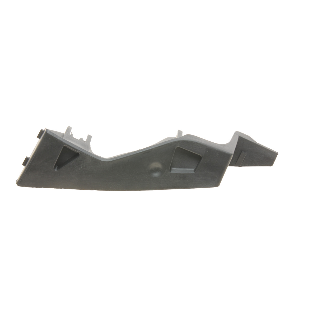 Кронштейн кріплення фари VW Passat 05-14 (R) DPA