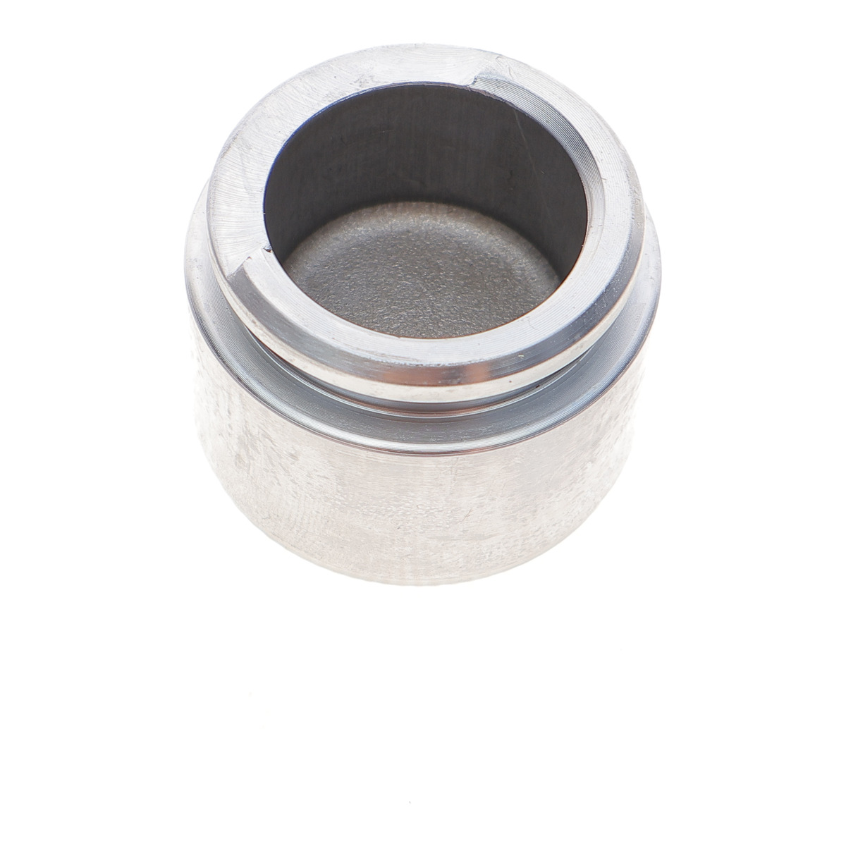 Поршень супорта (заднього) Volvo 740/760/780/940/960 81-98 (40x30mm) (Ate) Quick Brake