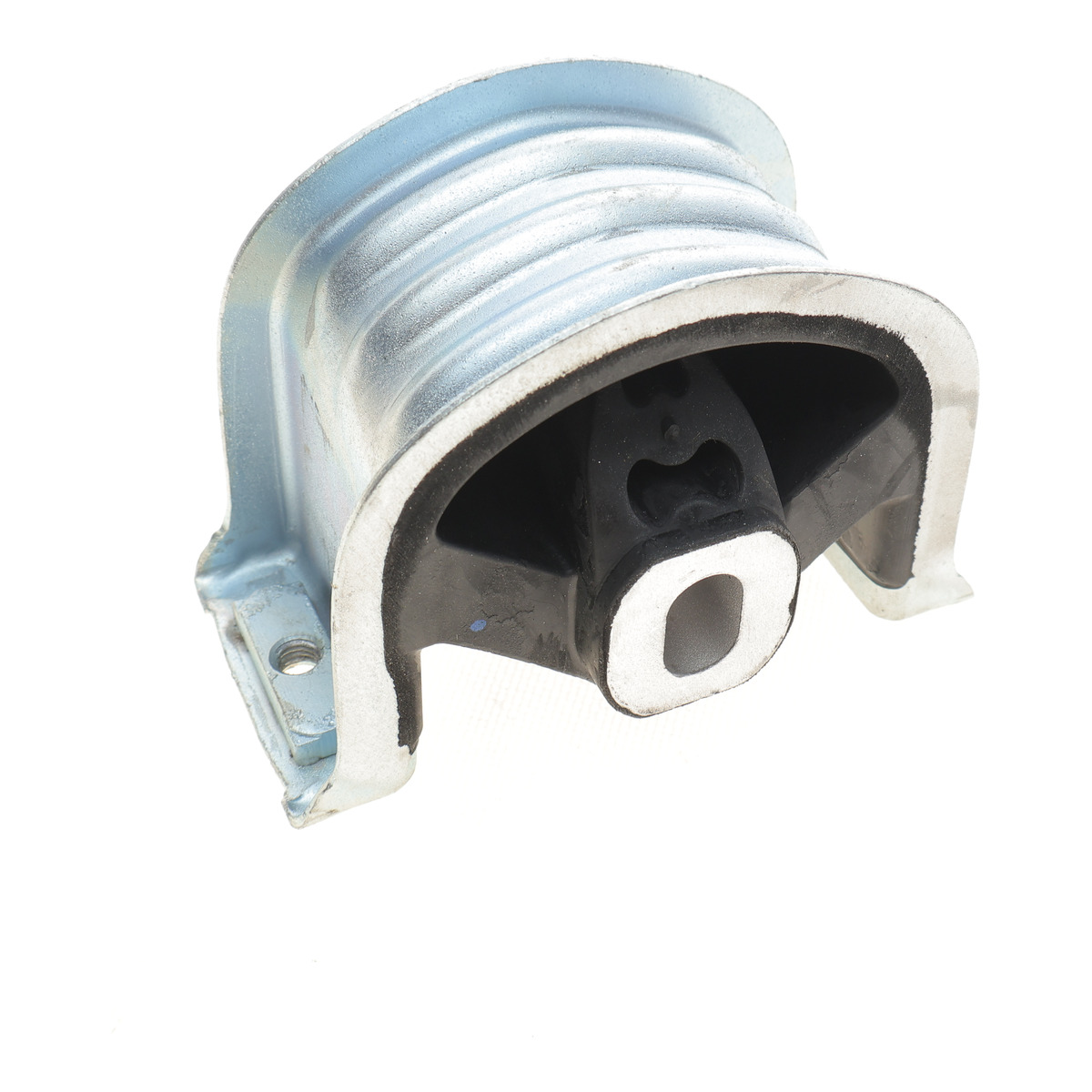 Подушка двигуна (передня) VW T5 1.9TDI/2.0TDI 03- UCEL