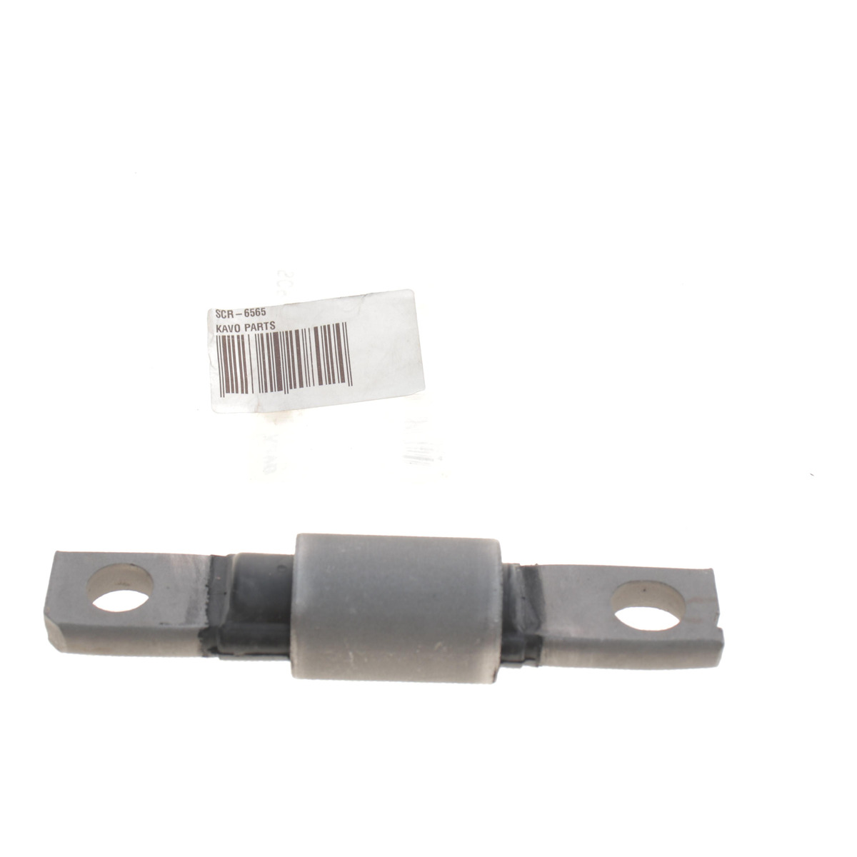 Сайлентблок важеля (переднього/знизу) Nissan Qashqai/ X-Trail/Renault Koleos 07- KAVO PARTS
