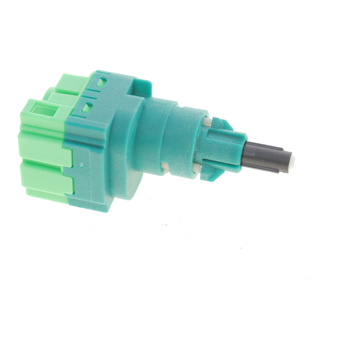 Датчик педалі гальма VW T4/T5 1.9-2.5D 90-15 (4 конт.) Meyle