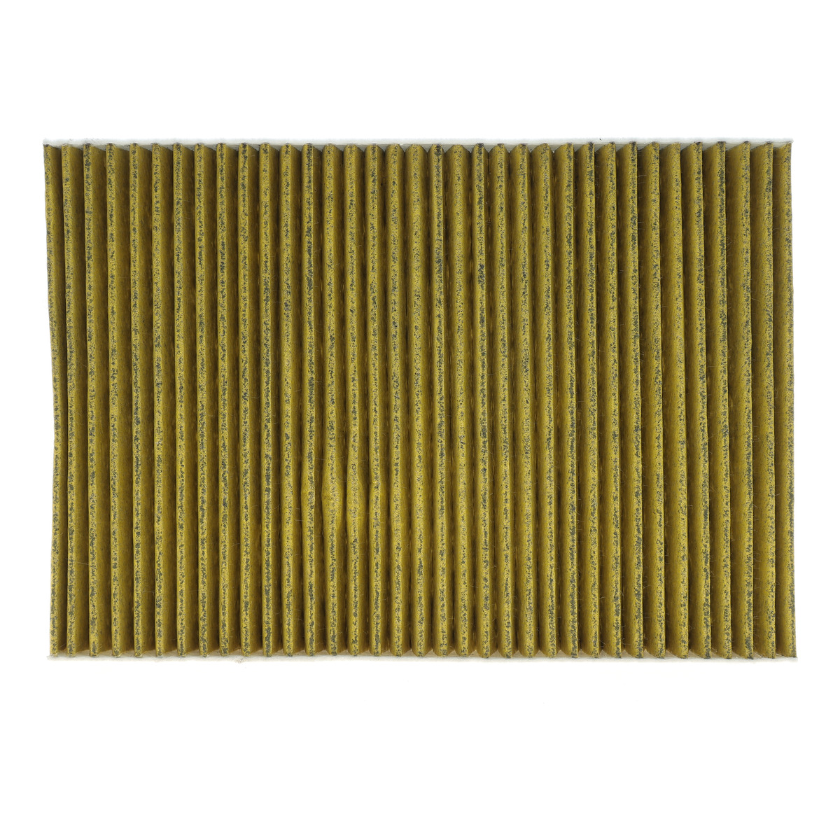 Фільтр салону Chrysler 300 C 04-12 (вугільний) Wunder Filter