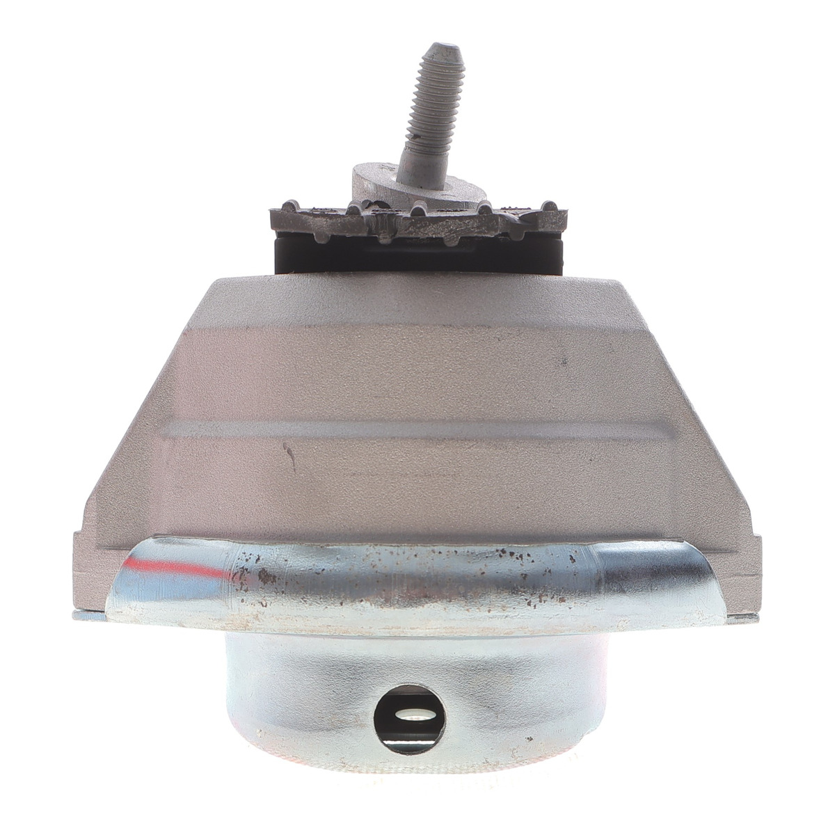 Подушка двигателя (передняя) (R) BMW 5 (E60/E61)/6 (E63/E64) 03-10 N62/S85