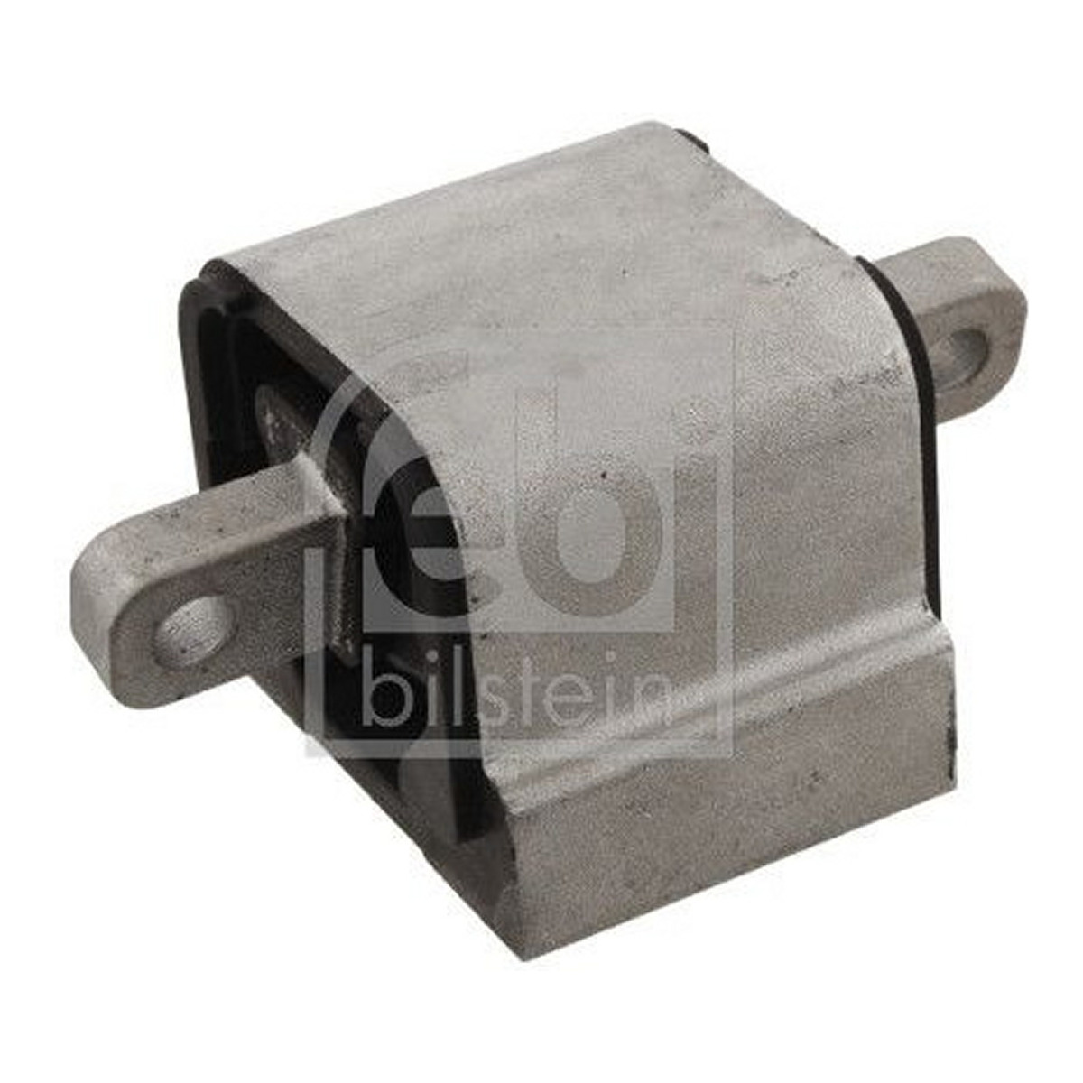 Подушка КПП MB Sprinter 906 06-/Vito (W639) 03- Febi Bilstein фото 2