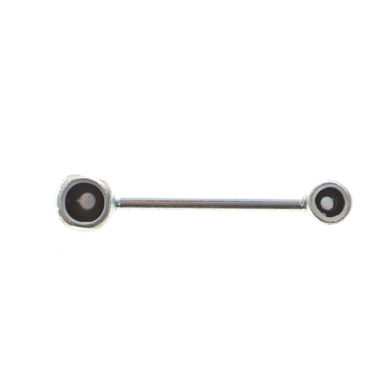 Тяжка КПП Citroen C4/C5/Peugeot 407/307 01- (75mm) Rotweiss