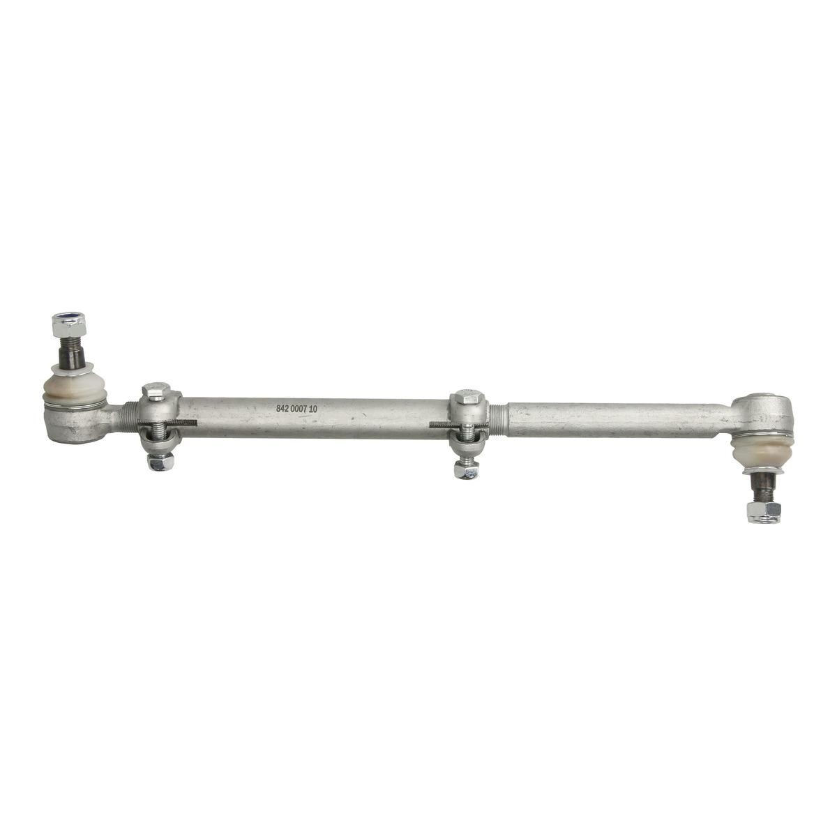 Тяга рульова MB 207-310D (продольна) FAG