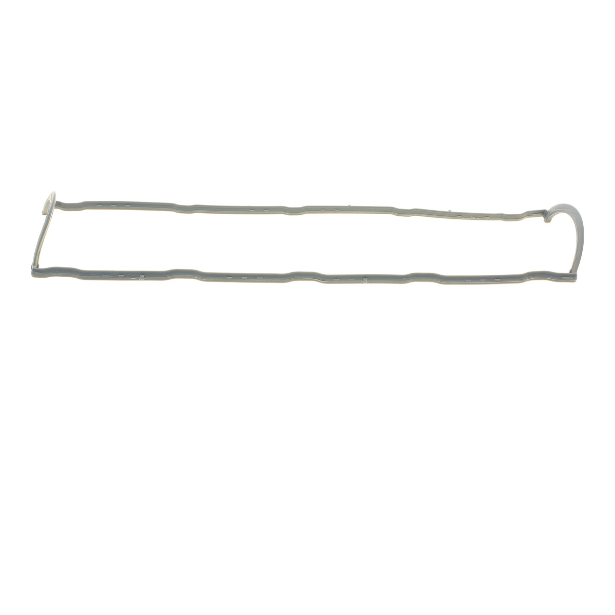 Прокладка кришки клапанів Citroen Berlingo/Xantia/ZX/Peugeot 306/405/406/Partner 1.6-2.0 91- Corteco