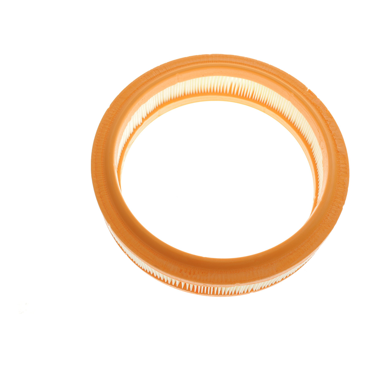 Фільтр повітряний Renault Super 5/19 1.1-1.4i 83-90 Wunder Filter