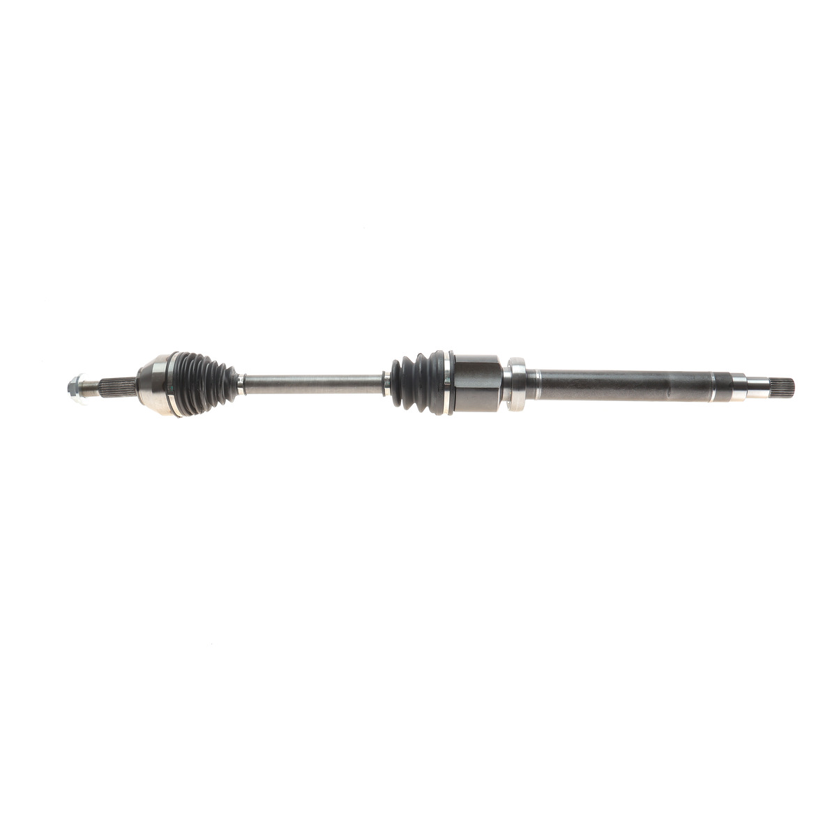 Піввісь Ford Connect 02-13 (R) (25x26x962) GSP