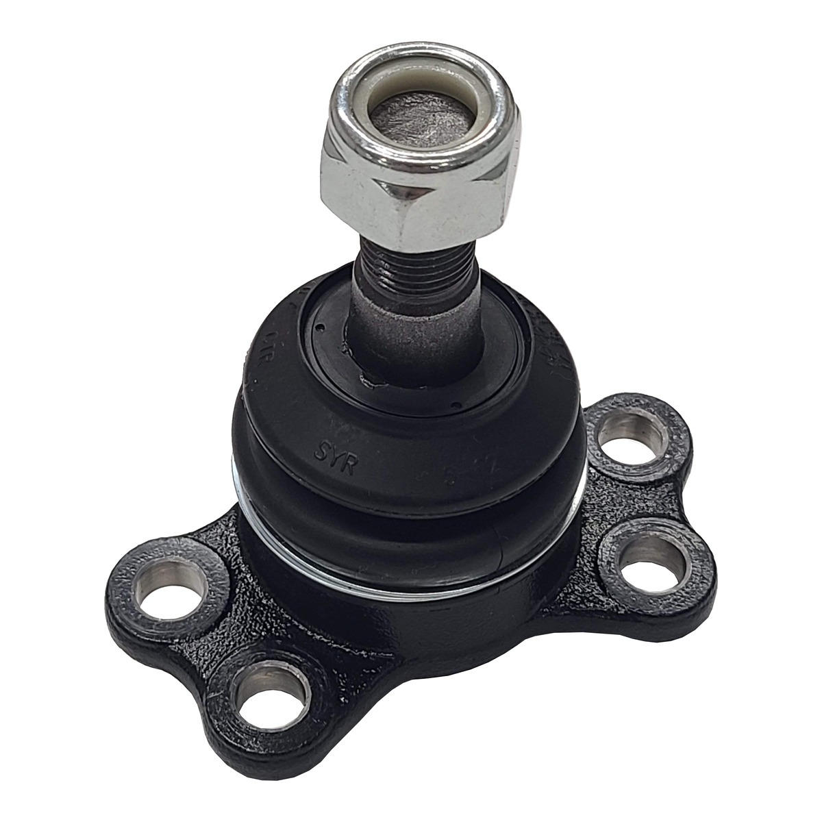 Опора кульова SSANGYONG KYRON ACTYON 06- LOW CTR (CB0242) CTR