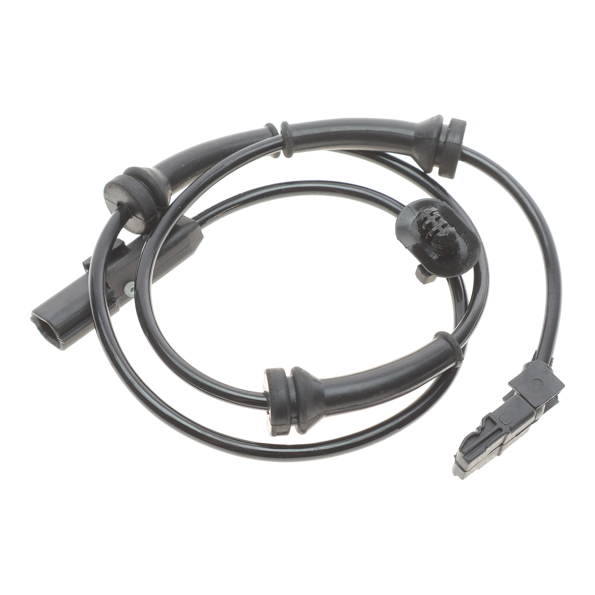 Датчик ABS (передний) Renault Megane II/Scenic II 1.4-2.0  02-