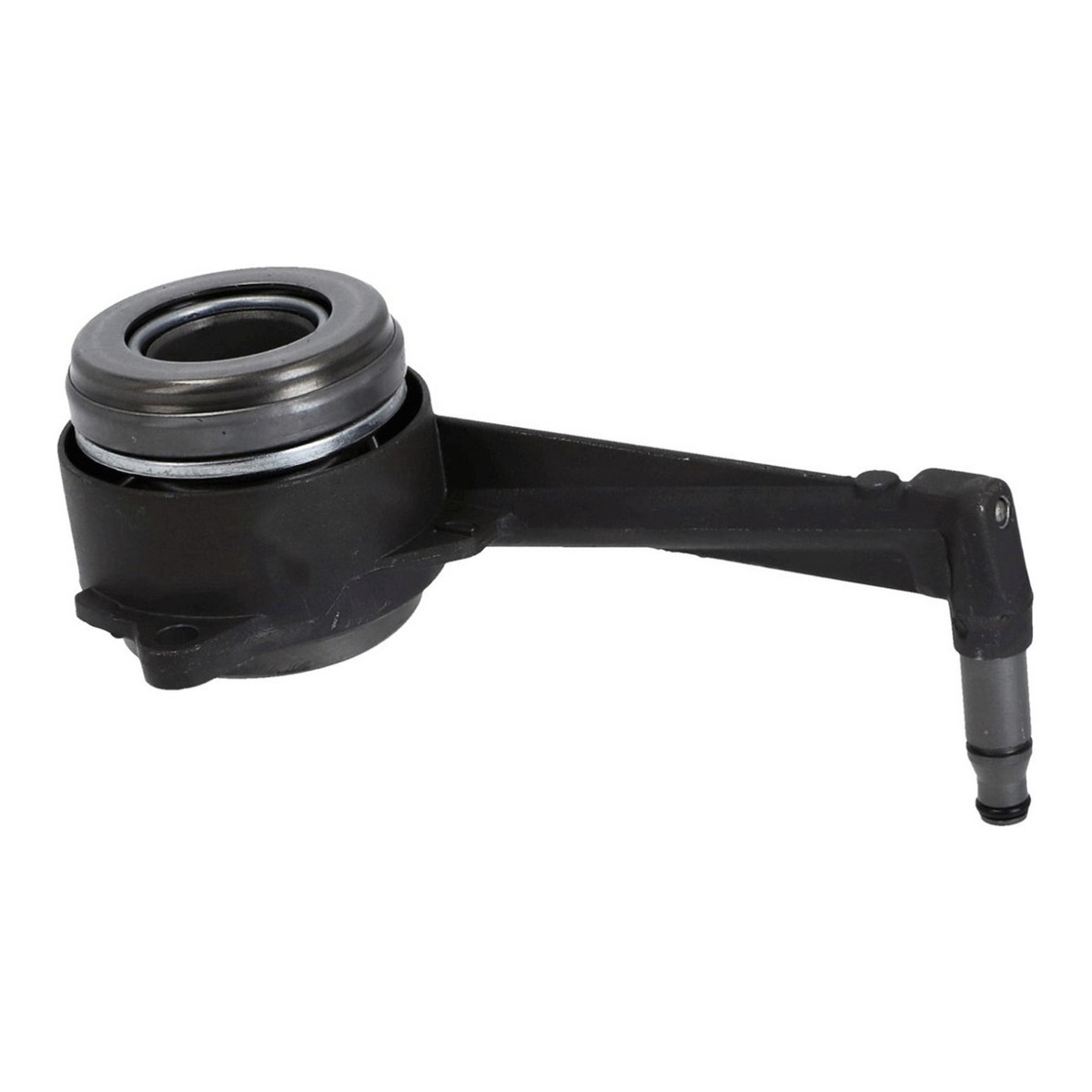 Подшипник выжимной VW Caddy III 2.0TDI 07-/T5 2.5TDI 03-/T6 2.0TDI 15- фото 4