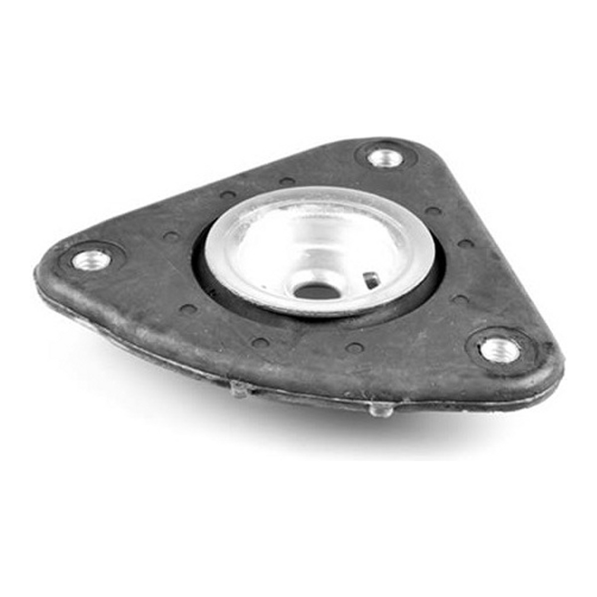 Подушка амортизатора передн лів VOLVO C30, C70 II, S40 II, V50, FORD C-MAX, C-MAX II, FOCUS C-MAX, FOCUS I, FOCUS II, FOCUS III, GRAND C-MAX, KUGA I, KUGA II, MAZDA 3, 5 1.0-Electric 10.98-