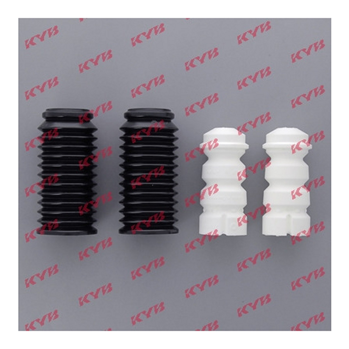 Захисний комплект амортизатора AUDI A4 1994-2001 KYB (915416) KYB Industry