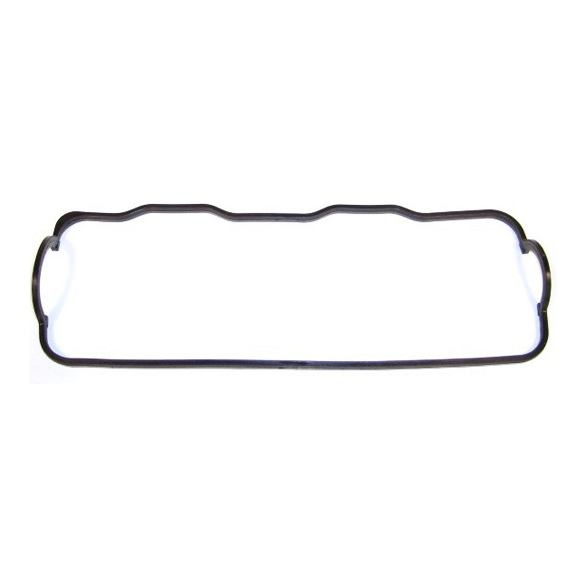 Прокладка крышки клапанов Toyota Corolla1.3 12V 84-97