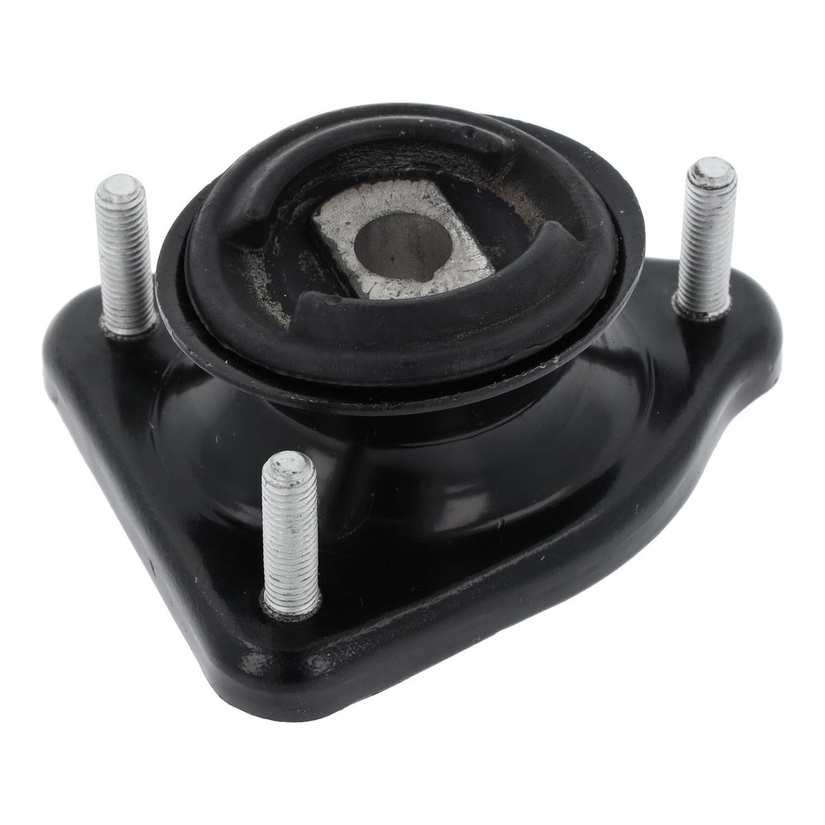 Опора амортизатора гумометалева