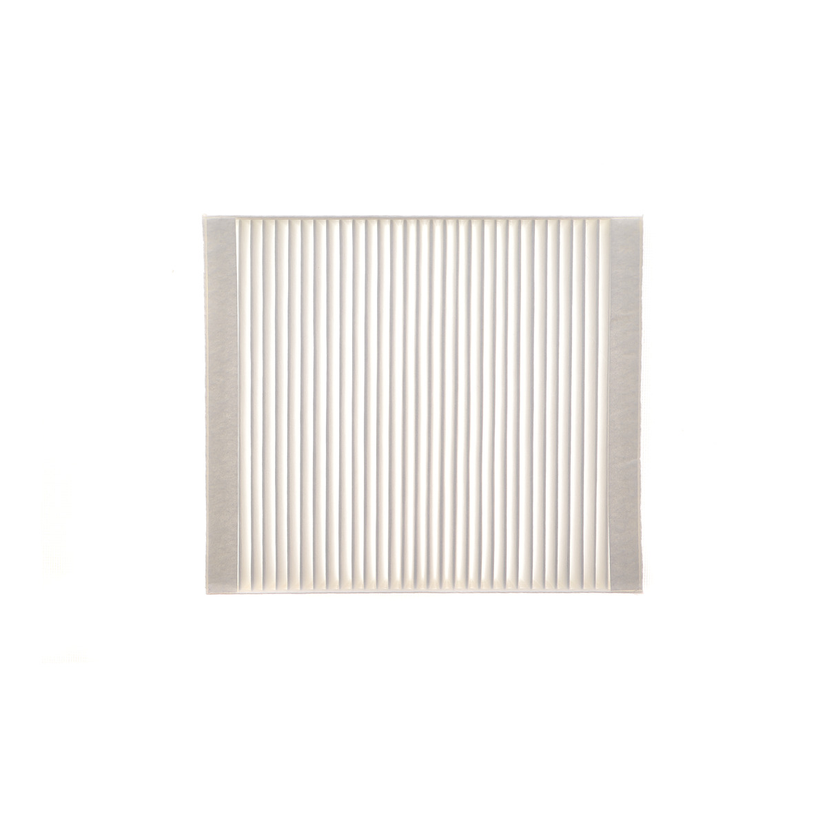 Фільтр салону Opel Astra K/Insignia B 15- Wunder Filter