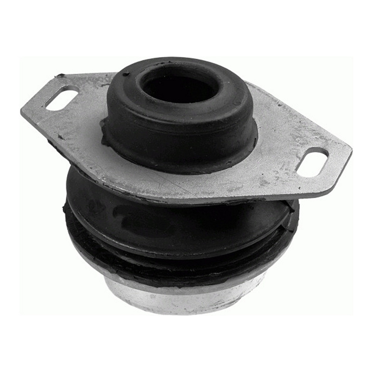 Подушка двигателя (L) Fiat Scudo/Citroen Jumpy 2.0HDI 99-