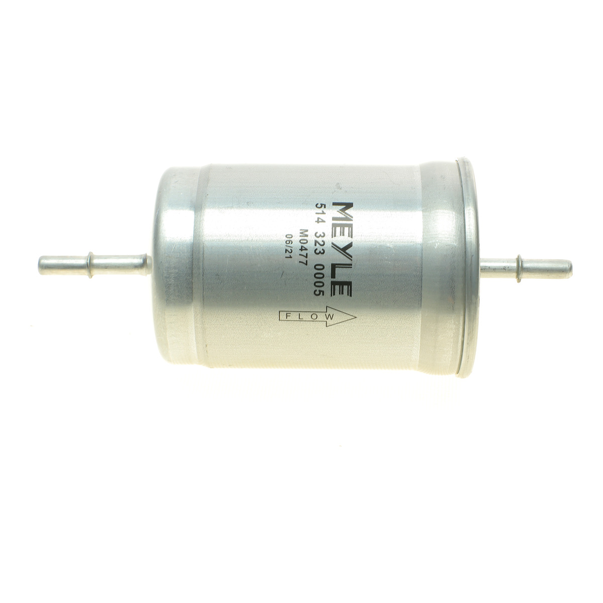 Фільтр паливний Volvo S40/S60/S80/V40/V70 1.6-2.9i 95-10 Meyle