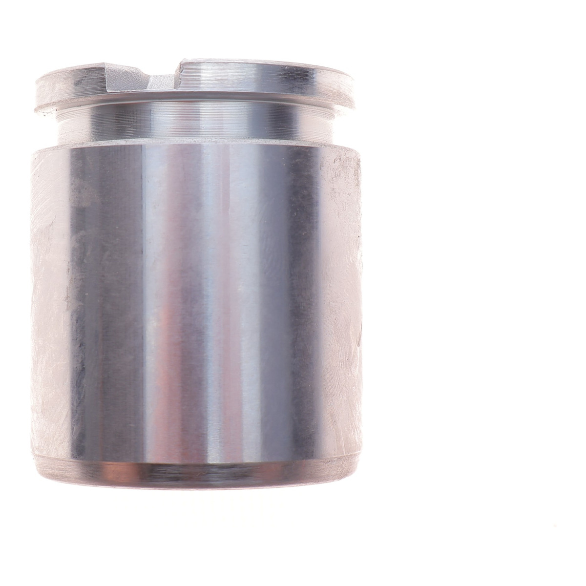 Поршень супорта (заднього) BMW 5 (F10/F11)/6 (F12/F13) 10- (44x52mm)(TRW) Frenkit