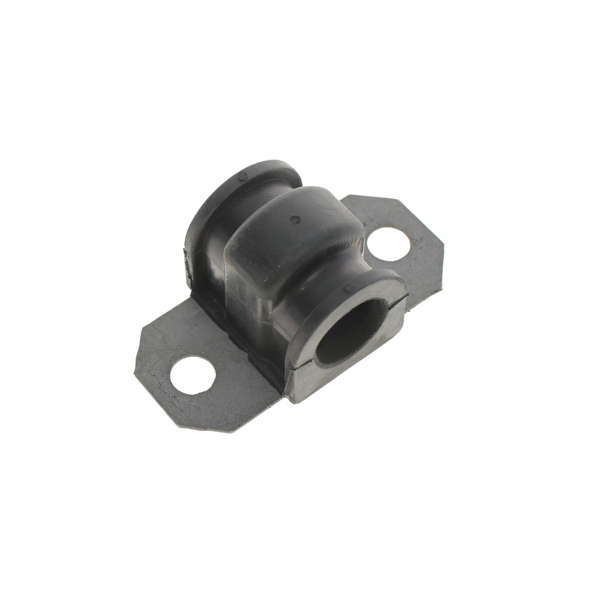 Втулка стабилизатора (переднего) Ford Fiesta VI 1.2-1.6 07- (d=22mm)