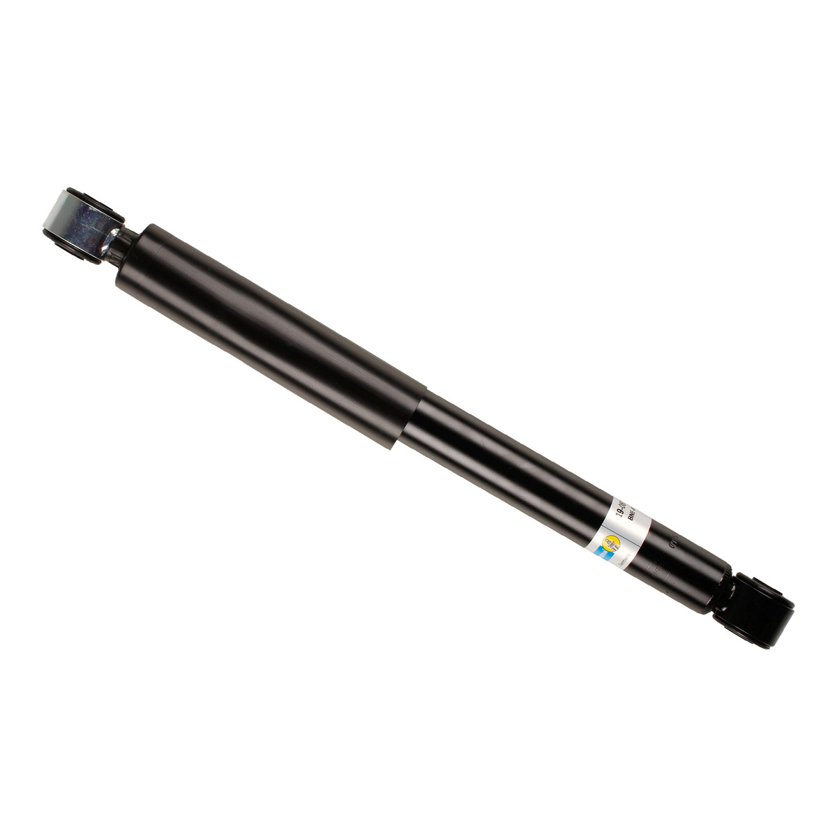 Амортизатор (задній) Ford Galaxy/VW Sharan 95-10 (тиск газу) (B4) Bilstein