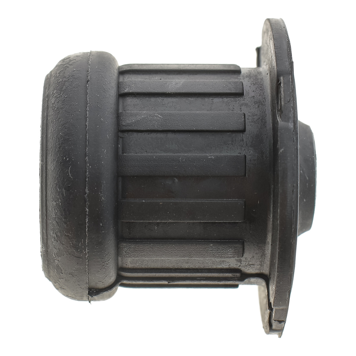 Сайлентблок балки (передньої/спереду) Audi 80 1.6-2.8 91-96 Impergom