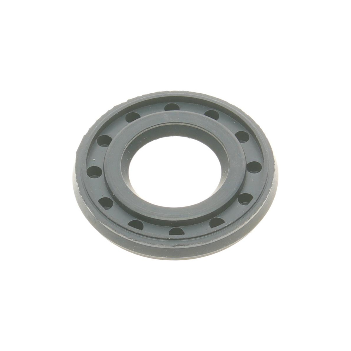 Ремкомплект циліндра гальмівного (головного) Peugeot 406 95-04 (d=23.8mm) Ate Frenkit