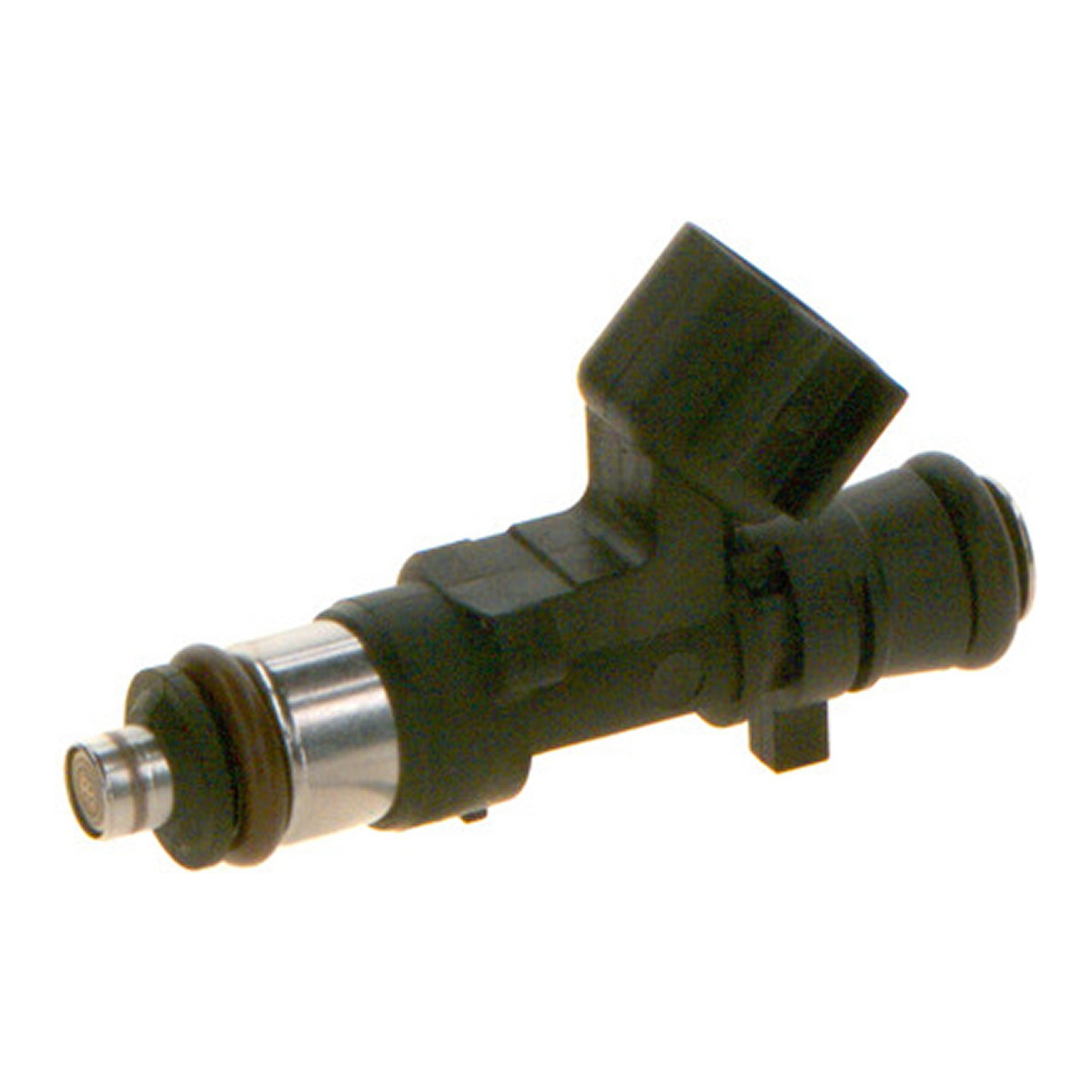 Форсунка Volvo V50/V70 2.5T AWD 04-12 Bosch
