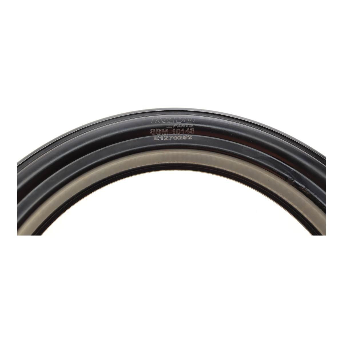 Підшипник амортизатора (переднього) опорний Peugeot 406/605/607 89-10 KAVO PARTS