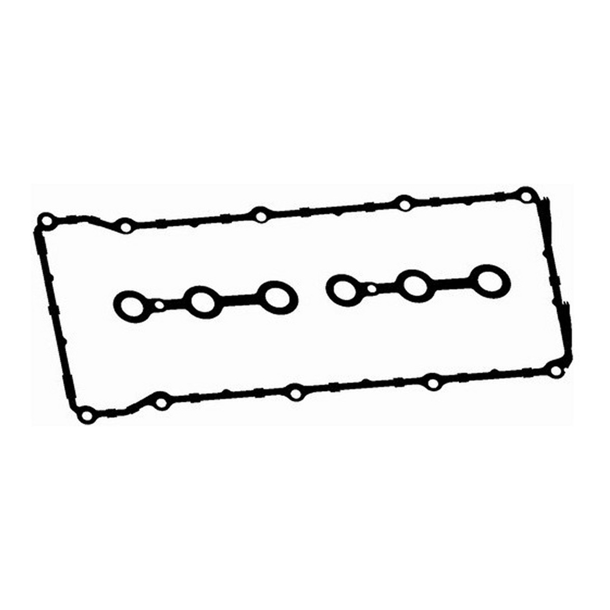Прокладка клапанної кришки BMW E34/E36 2.0-2.5 87-98