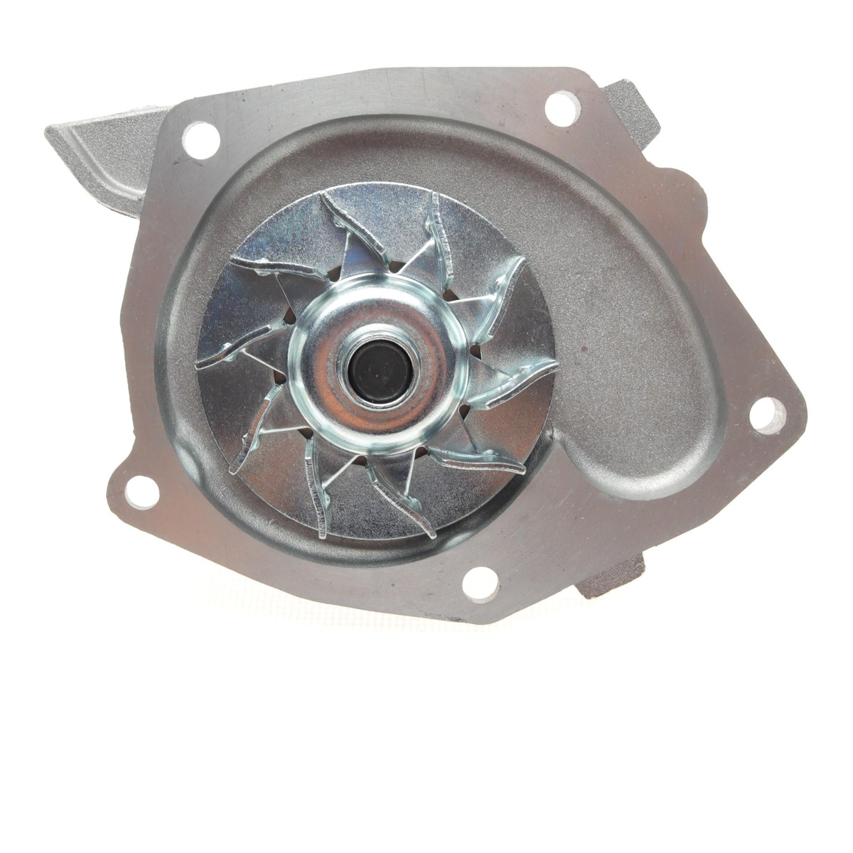 Помпа води Renault Megane/Laguna/Scenic/Nissan Primera 1.9 dCi 02- Bugatti