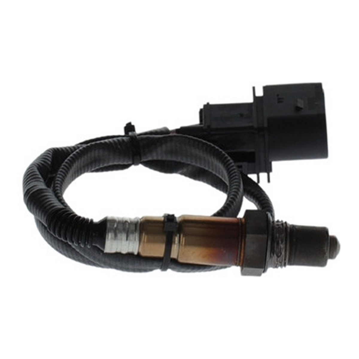 Лямбда зонд BMW 1 (E81/E87)/3 (E90/E91)/5 (E60/E61) 1.6-6.0 01-17 N43/N45/N46/N62 Bosch