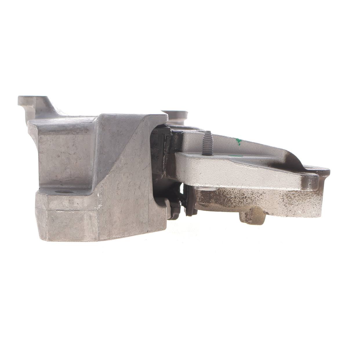 Подушка АКПП (R) MB A-class (W177) 18-/B-class (W247) 18- Hutchinson