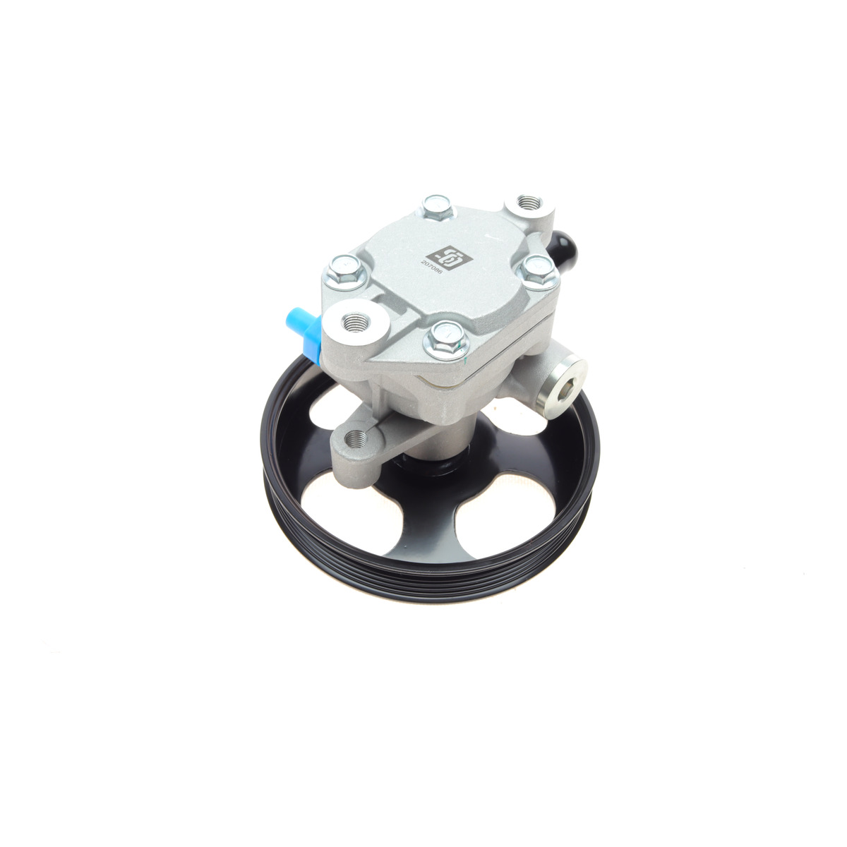 Насос ГПК Mitsubishi Lancer 1.3/1.6 03-13 Solgy