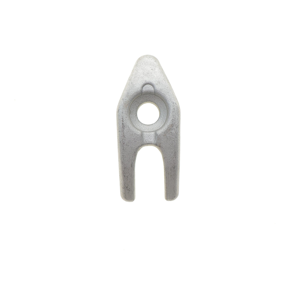 Кронштейн форсунки Citroen Jumper/Peugeot Boxer 2.0 BlueHDi 15-19 Rotweiss