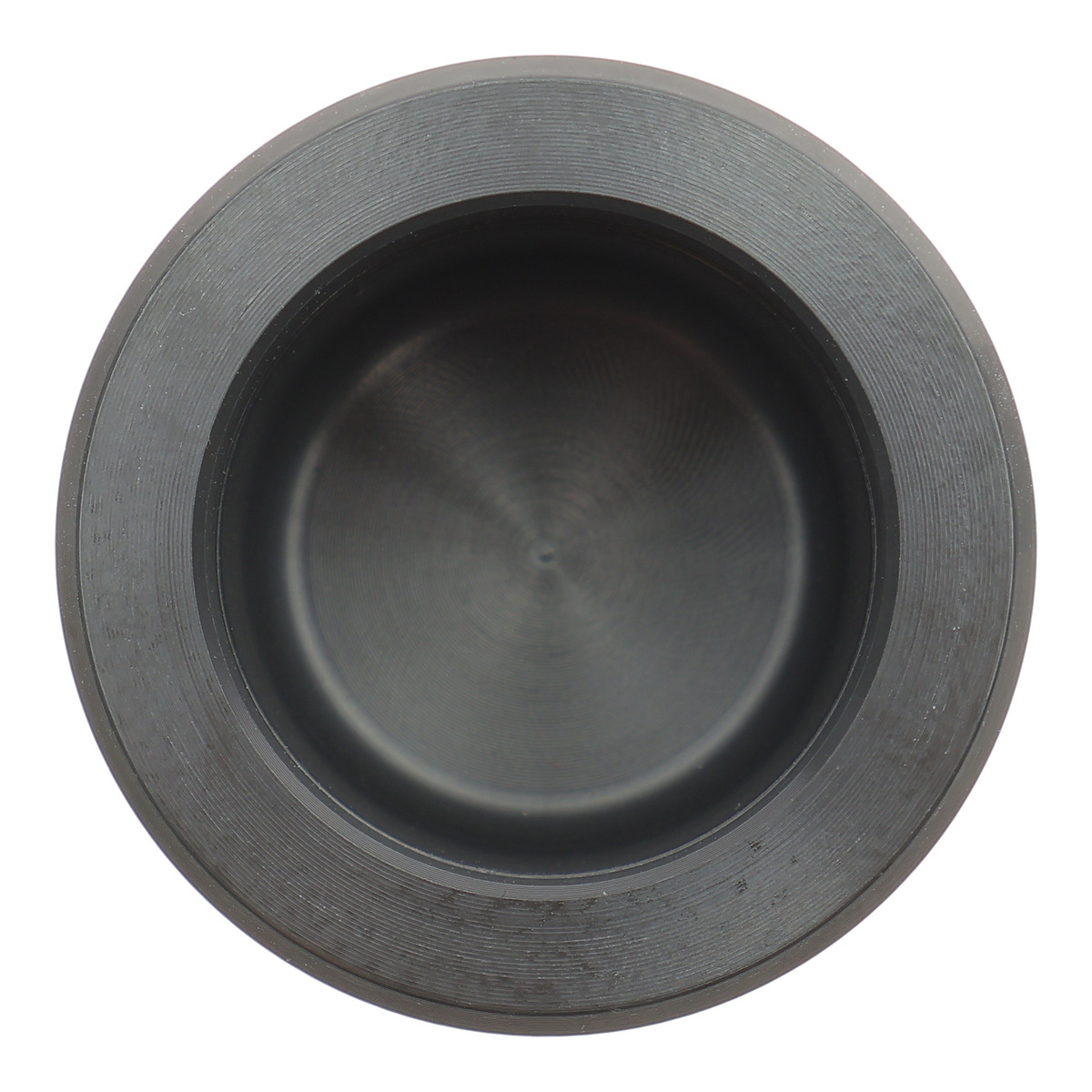 Ремкомплект супорта (переднього) Audi A2 01-05 (d=48mm) (+поршень) (Ate) Frenkit